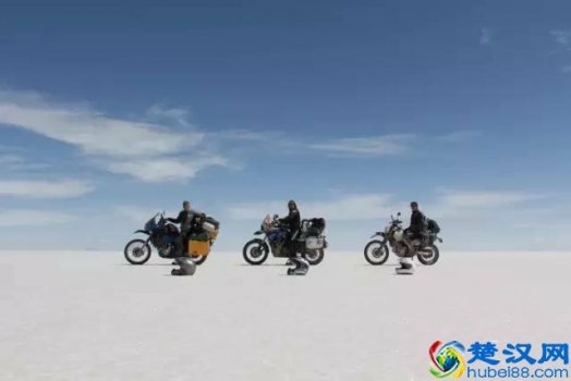  原装进口摩托车，哪里有卖进口摩托车