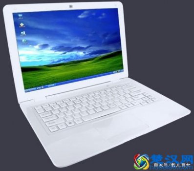  ghost怎么用（电脑系统ghost的使用技巧）