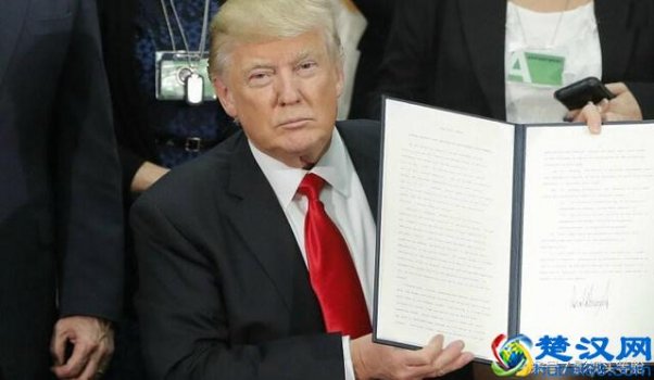  为什么叫川普（特朗普为什么叫川普）