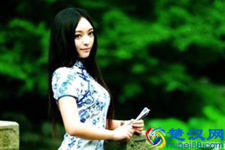  时过境迁是什么意思（时过境迁，物是人非，各自安好）