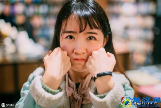  市政设计资质标准和征求意见，市政道路设计资质标准