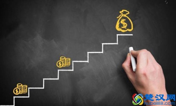  什么是干股（股的法律规定有什么）