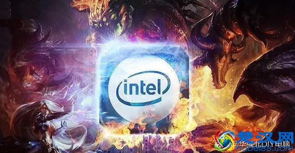  超频是什么意思（CPU超频和睿频是什么意思）