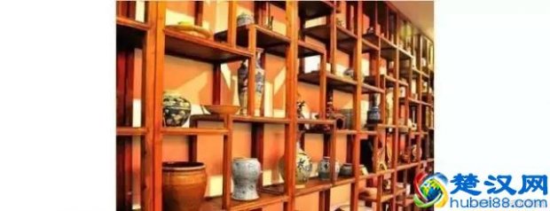  换货网app靠谱吗，退款邮费要自己出吗