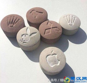  甲基苯丙胺是什么（多数人不懂的苯丙胺类毒品）