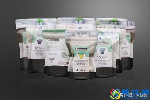  塑料薄膜机械设备厂家，哪里有卖厚的塑料薄膜