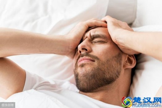  什么是风寒感冒（风寒感冒和风热感冒，有什么不一样？）