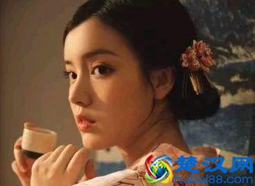  口是心非是什么意思（女人喜欢口是心非）