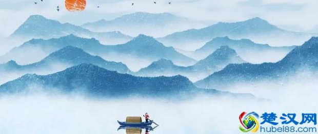  什么是通假字（这些是通假字，不是错别字）