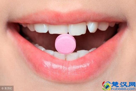  紧急避孕药什么时候吃(细数避孕药应该什么时候吃）