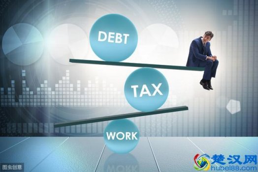  什么是上市公司（企业上市需要什么条件）