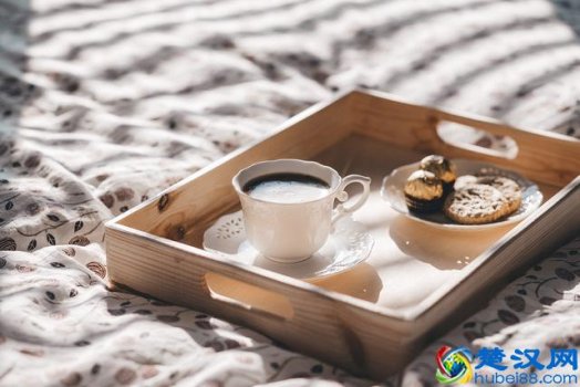  coffee是什么意思（coffee、cafe居然有两词）