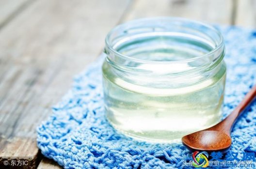  果胶是什么（果胶是常见的食品添加剂，对人体有5大好处）