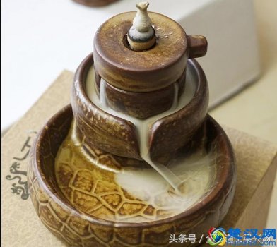  虔诚是什么意思（什么是迷信？什么是虔诚？什么是精诚？）