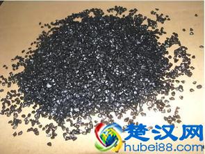  火药是什么时候发明的（火药是谁发明的，成分又是什么）