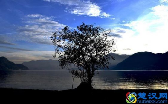  价值观的定义（什么是正确的价值观）