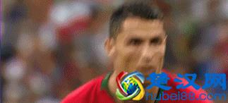  什么是帽子戏法（帽子戏法这些你都知道是什么意思吗）