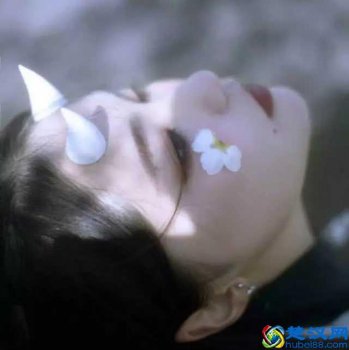  感性什么意思（什么叫感性？看看这6种典型行为就知道了）