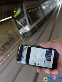  led交通灯电压多少伏，交通灯led工作原理