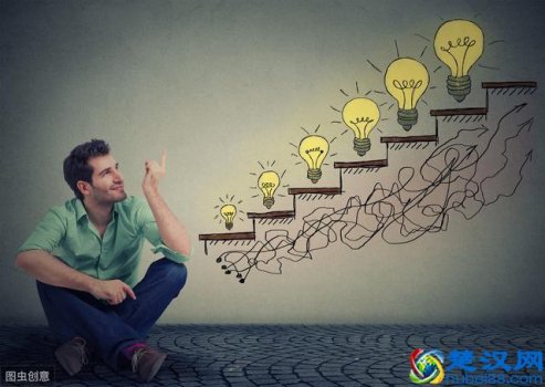  什么是经济学（5分钟读懂经济学）