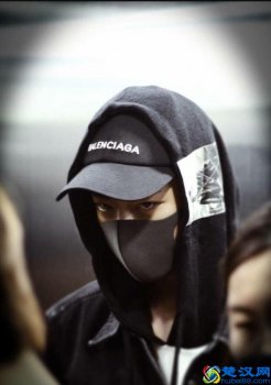  私生饭什么意思（私生饭，究竟是什么妖魔鬼怪）