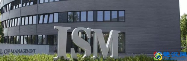  多特中国蓝天格说，多特中国最新消息