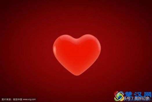  爱心是什么（爱心，到底是什么样的）