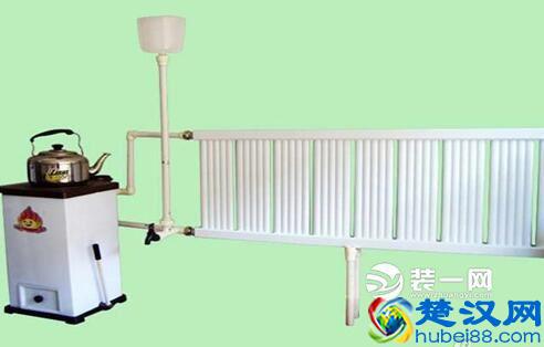  家用燃煤取暖炉和空调哪个好，家用小型柴油取暖炉原理