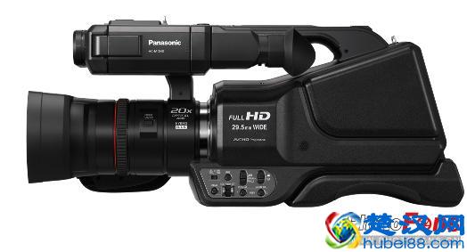  专业肩扛摄像机，高清肩扛摄像机意义