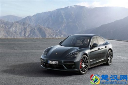  首页-香格里拉招商-首页