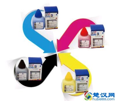  丽彩士怎么样，格之格和天威哪个好