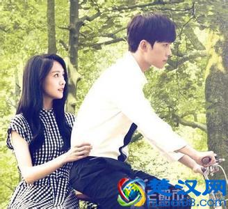  不知所措是什么意思（一个人的不知所措）