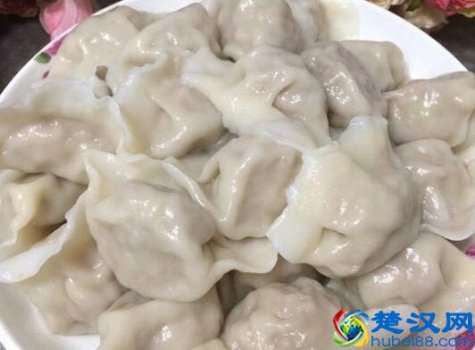  饺子皮怎么做（最全的饺子皮制作诀窍）