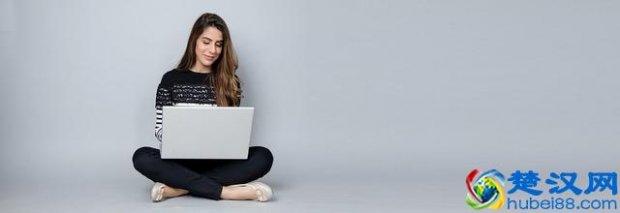  脸上长痘痘怎么调理（用这些方法避免长痘）