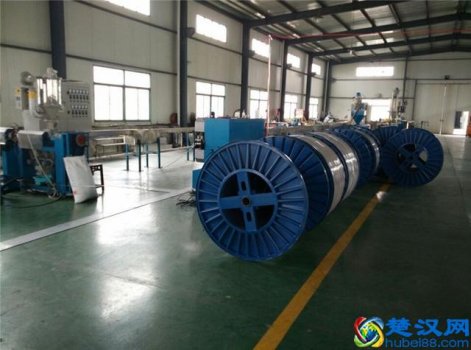  管道电热带使用方法，管道电伴热带安装