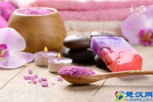  有机精油和普通精油有什么区别，国产精油哪个牌子最好