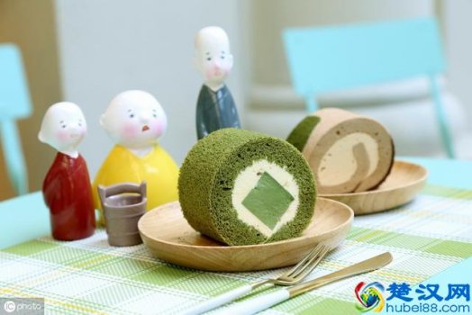  幸福是什么课文（幸福是什么）