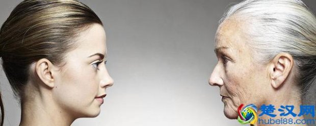  什么是抗氧化（抗氧化究竟是什么意思）