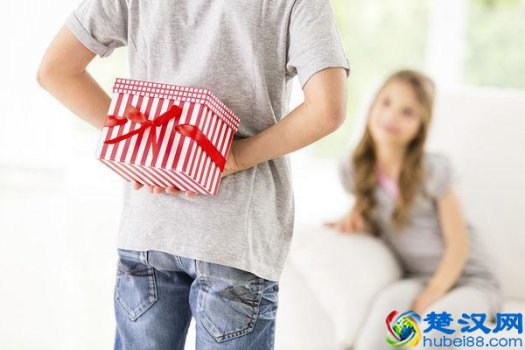  母亲节什么时候（母亲节的由来是什么）