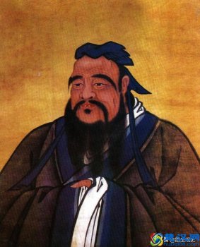  周公之礼什么意思（“周公之礼”是什么意思）