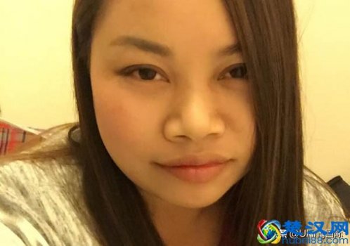  凤姐怎么去的美国（凤姐为什么去美国）