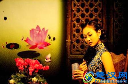  守候幸福（在生命里，守候幸福）