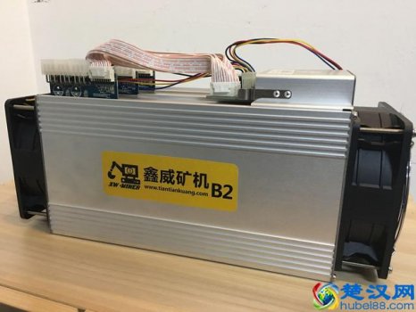  比特币挖矿教程（比特币矿机挖矿详细教程）