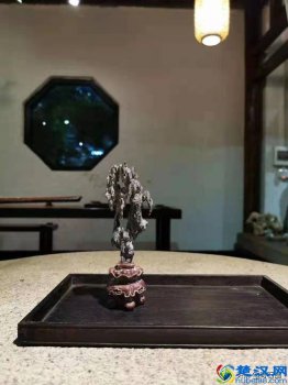  感同身受什么意思（哪里有什么感同身受）