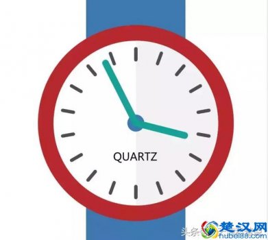  quartz手表（你知道表上的QUARTZ是什么意思吗）