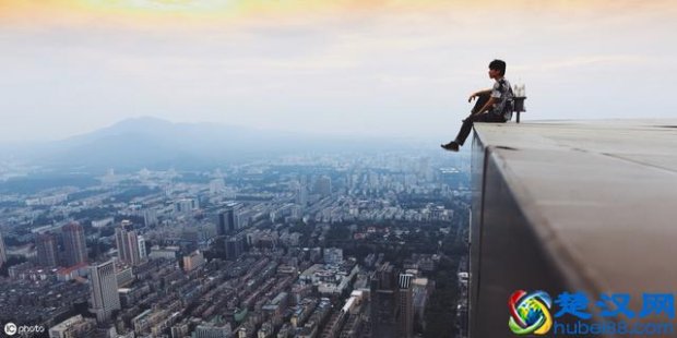  什么叫本命年（本命年，是过不去劫难吗）