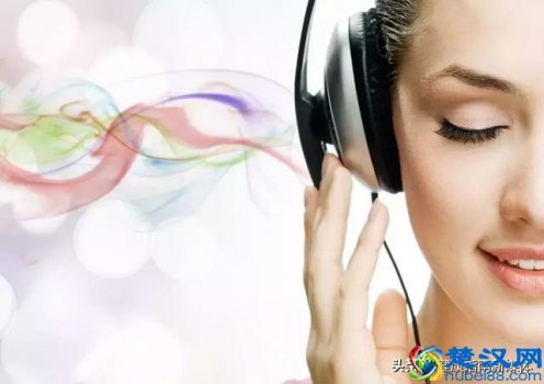  耳鸣怎么办小妙招快速（治疗耳鸣小窍门）