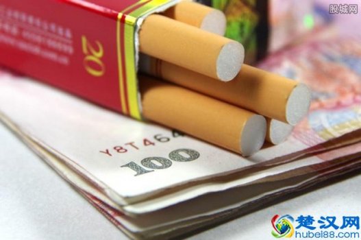  香港股票代码查询一览表（中烟国际香港上市）