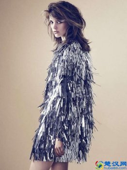  流苏是什么意思（关于流苏，你了解多少）