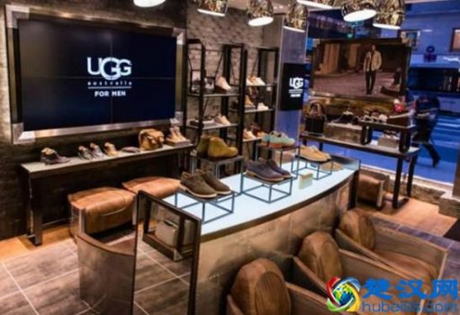  ugg是什么意思（UGG的来历你又知道多少）